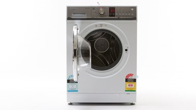 Fisher u0026 Paykel WH8060P2