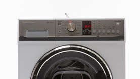 wh8060p2 washing machine