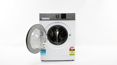 Fisher u0026 Paykel WH8060P3