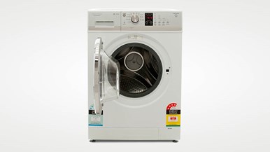 Fisher u0026 Paykel WH8560J1