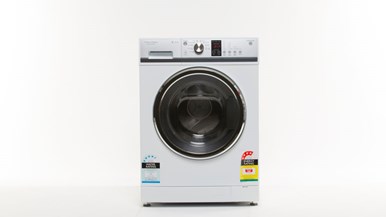 Fisher u0026 Paykel WH8560J2