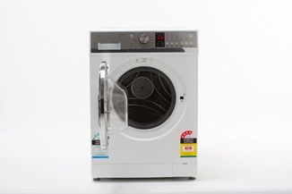 Fisher u0026 Paykel WH8560P1