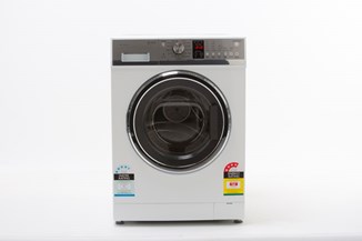 Fisher u0026 Paykel WH8560P1