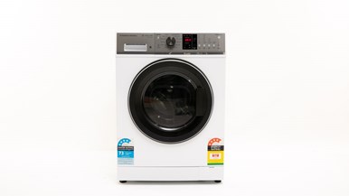 Fisher u0026 Paykel WH8560P3