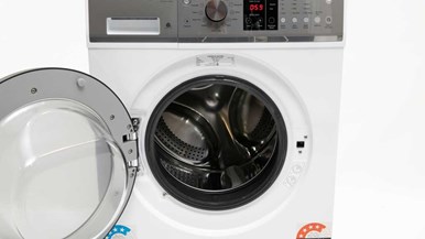 Fisher u0026 Paykel WH8560P3