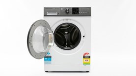 Image thumbnail 1