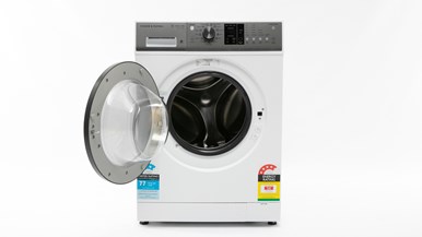 Fisher u0026 Paykel WH9060P3