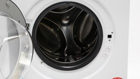 Image thumbnail 3