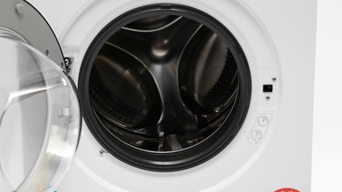 Fisher u0026 Paykel WH9060P3