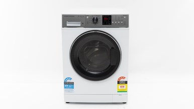 Fisher u0026 Paykel WH9060P4