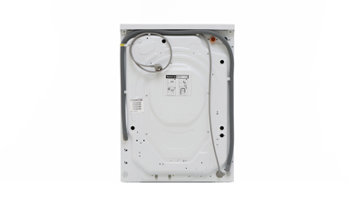 Fisher u0026 Paykel WH9060P5