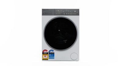 Fisher u0026 Paykel WH9060P5