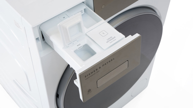 Fisher u0026 Paykel WH9060P5