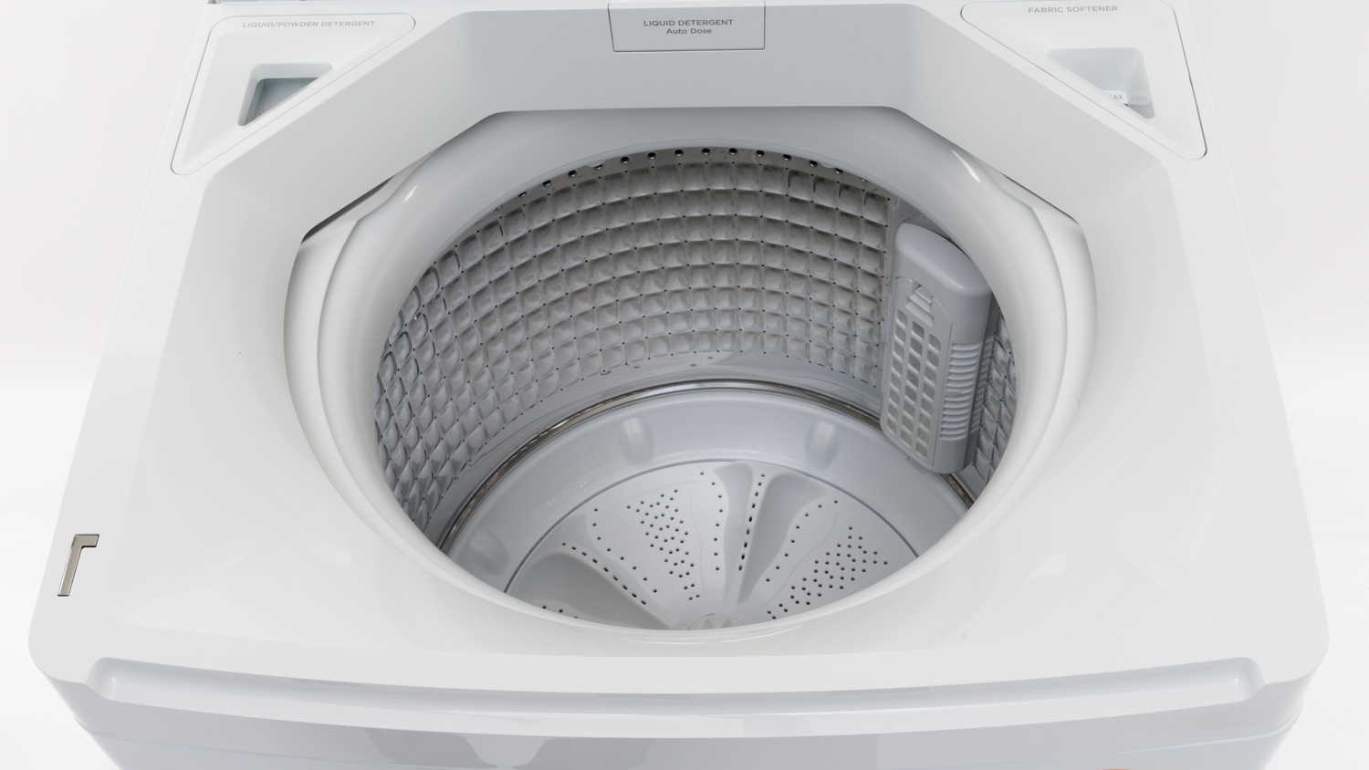 Fisher u0026 Paykel WL1064P1