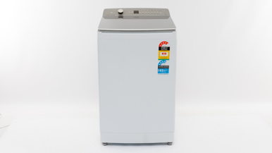 Fisher u0026 Paykel WL1064P1