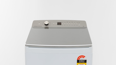 Fisher u0026 Paykel WL1064P1