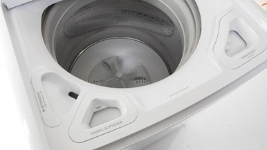 Fisher u0026 Paykel WL1068P1