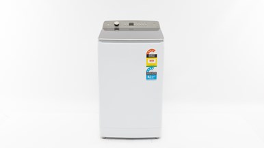 Fisher u0026 Paykel WL8058G1