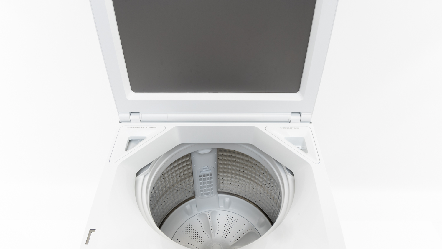 Fisher & Paykel WL8058G1 Review Washing machine CHOICE