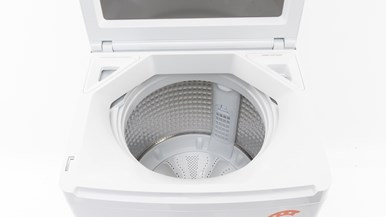 Fisher u0026 Paykel WL9058G1