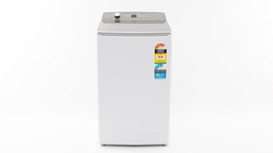 Fisher u0026 Paykel WL9058G1