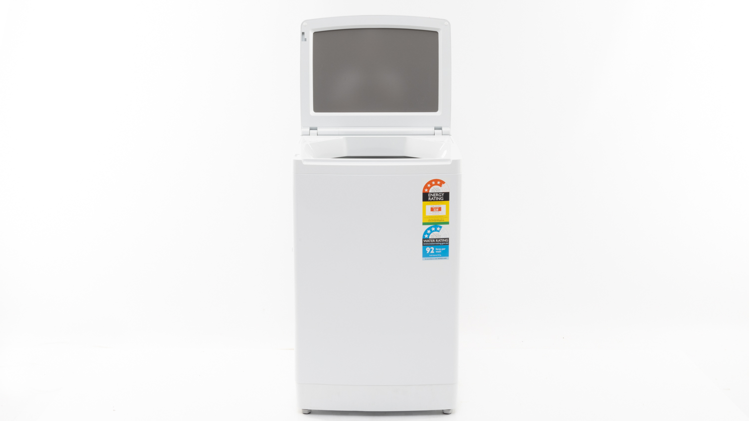 Fisher u0026 Paykel WL9058G1