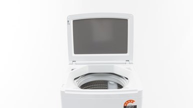 Fisher u0026 Paykel WL9058G1