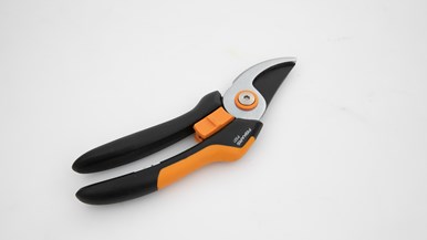 Fiskars P321 Solid 1057162