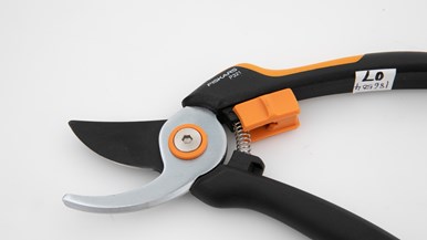 Fiskars P321 Solid 1057162