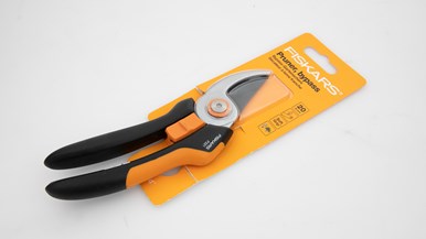 Fiskars P321 Solid 1057162