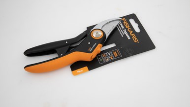 Fiskars P721 Plus 1057170 PowerLever