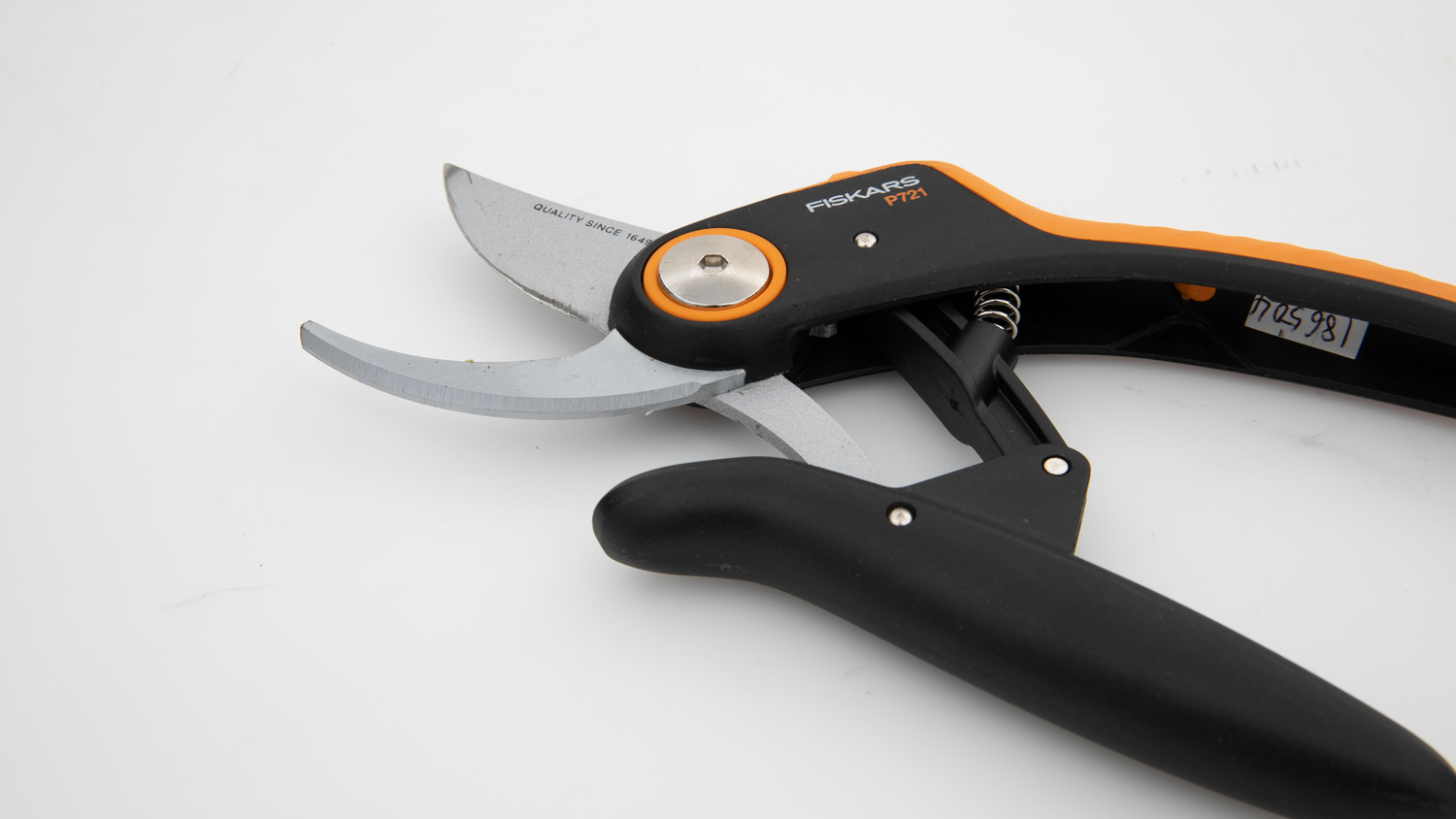 Fiskars P721 Plus 1057170 PowerLever