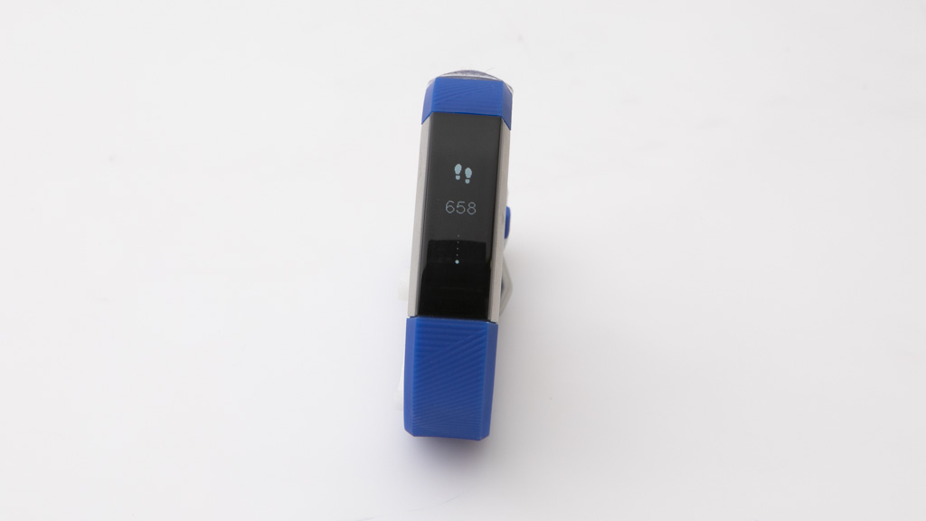 Fitbit Ace