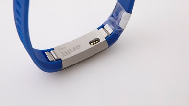 Fitbit Ace