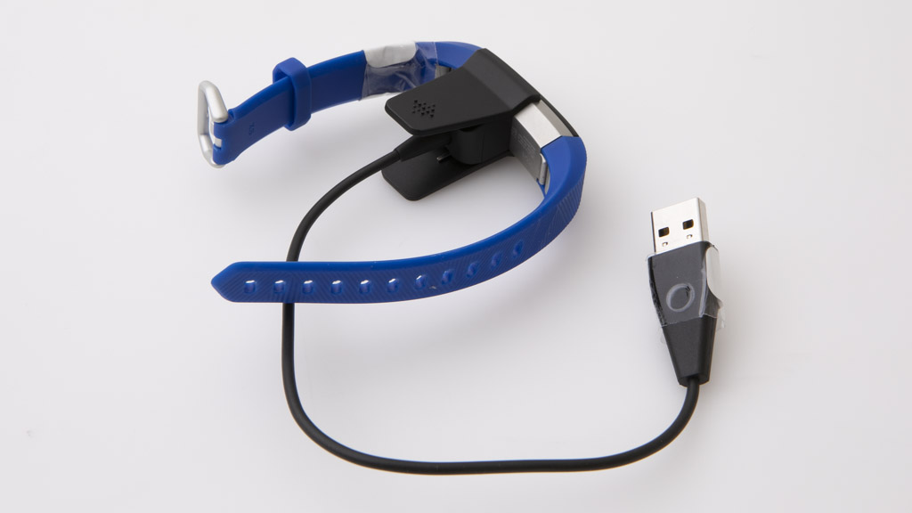 Fitbit Ace