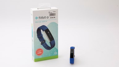 Fitbit Ace