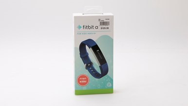 Fitbit Ace
