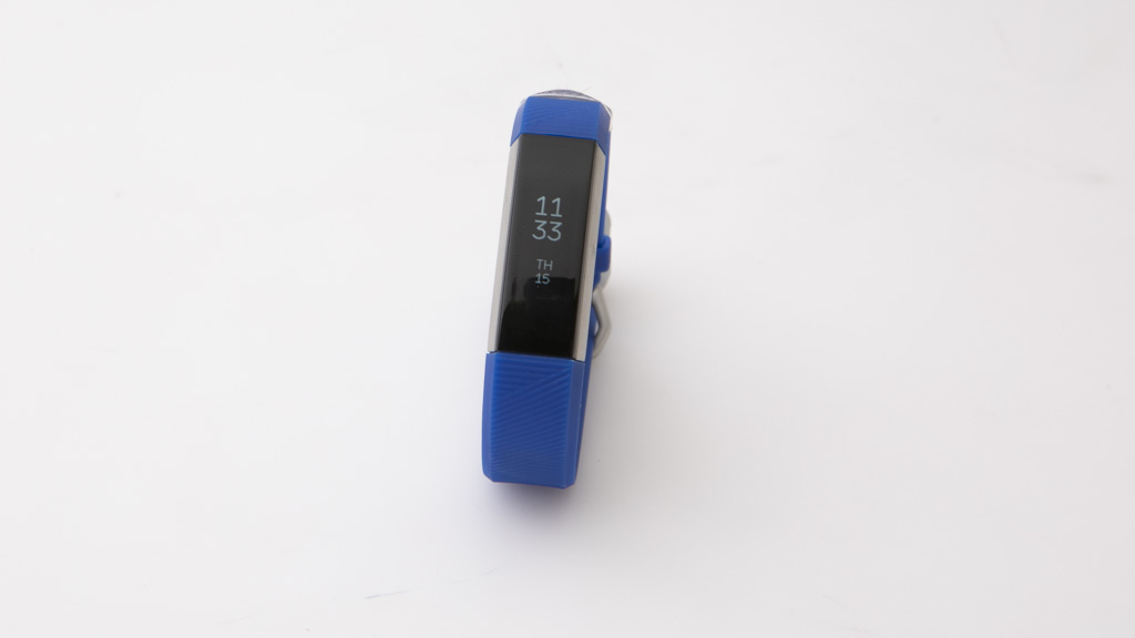 Fitbit Ace