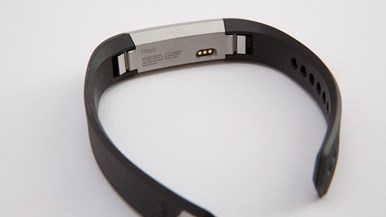 FitBit Alta