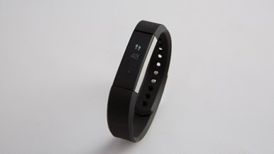 FitBit Alta