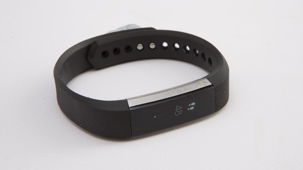 Fitbit Alta Review Fitness tracker and smartwatch CHOICE