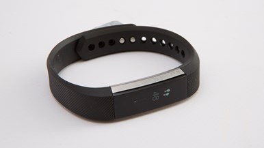 FitBit Alta