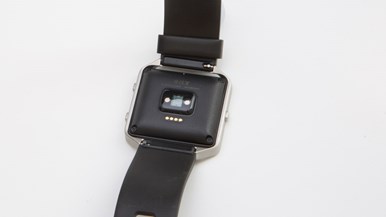 FitBit Blaze