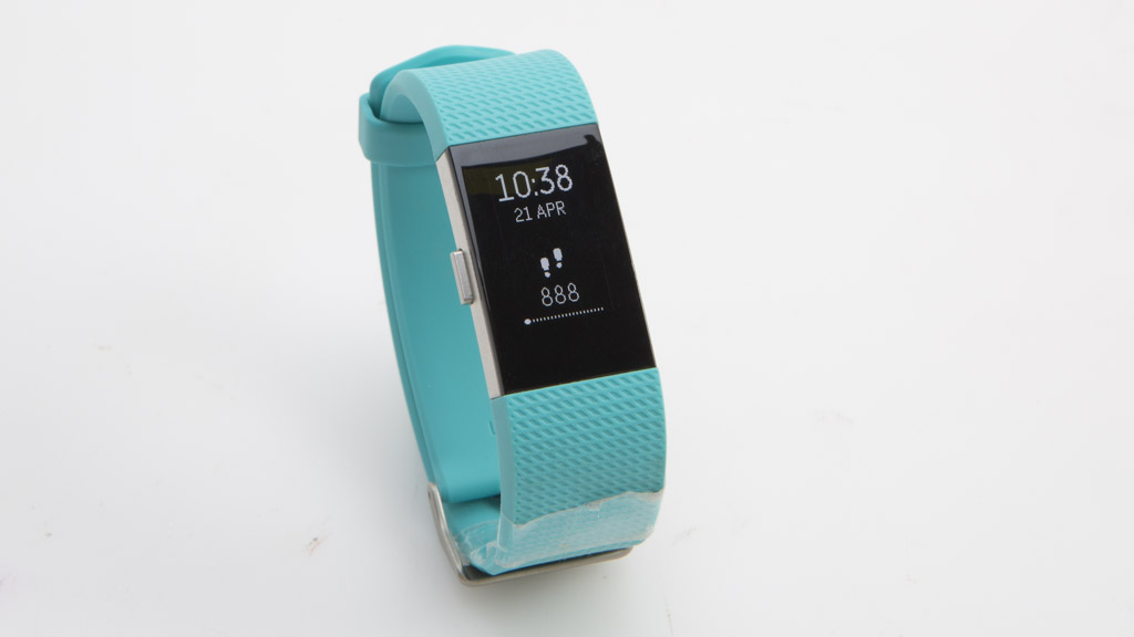 Fitbit Charge 2 carousel image