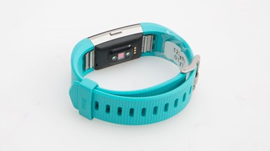 Fitbit Charge 2