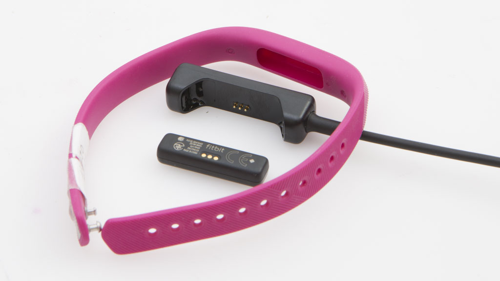 Fitbit Flex 2