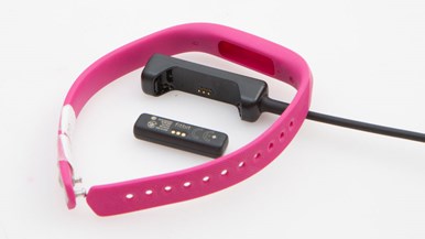 Fitbit Flex 2