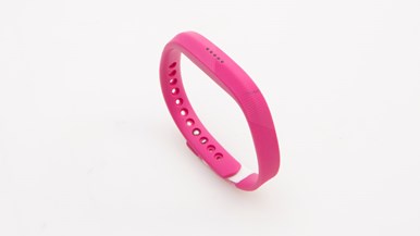 Fitbit Flex 2