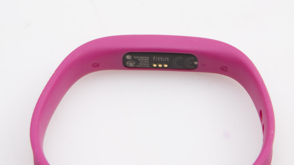 Fitbit Flex 2