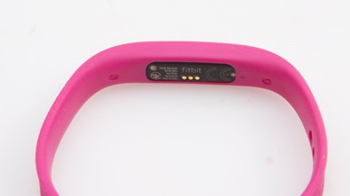 Fitbit Flex 2